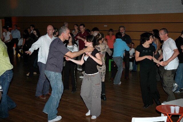 min 2007 06 26 diabolo 196